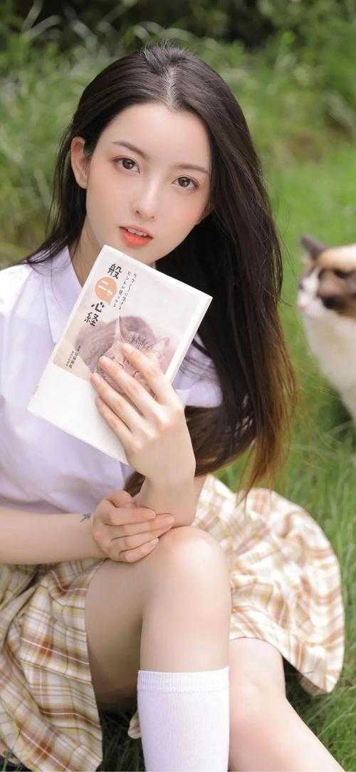 《重活一世，我选择和妻子分道扬镳》(白月光杨青青)小说免费阅读无弹窗_热门小说排行榜《重活一世，我选择和妻子分道扬镳》(白月光杨青青)
