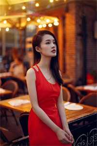 妹妹为冲刺省状元，100天不洗头
