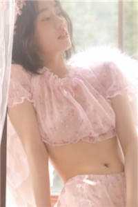 放弃高考去追星，女儿悔疯了