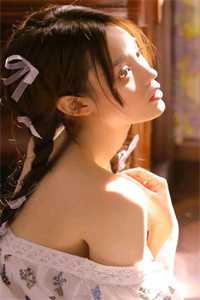 妹妹为冲刺省状元，100天不洗头(抖音热门)小说完整版免费阅读_热门完结小说妹妹为冲刺省状元，100天不洗头(抖音热门)