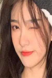 《冬雪不闻春》倩倩冬雪推荐完结小说_免费小说全文阅读《冬雪不闻春》(倩倩冬雪)
