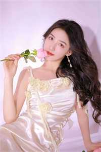 恶婆婆爆改小绵羊