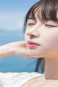 《冬雪不闻春》(倩倩冬雪)在线免费小说_免费完本小说《冬雪不闻春》(倩倩冬雪)