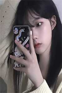 未婚夫退婚后得知，我才是他的白月光