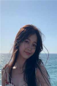 爱过就已足够