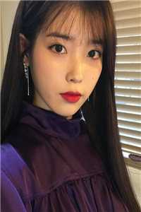 雾岛凋零时(顾君浩周倩倩)免费完结版小说_免费阅读完整版小说雾岛凋零时顾君浩周倩倩