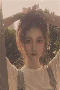儿子死后，我恢复了京圈大小姐身份