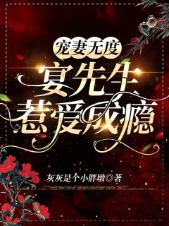 雨落成劫，凤栖云起