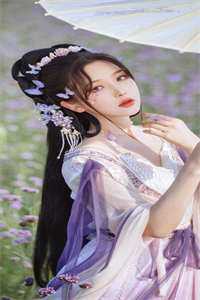 重生后，我不要知青要糙汉
