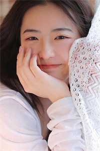 被狸花猫剧透后，我狂整渣男与闺蜜
