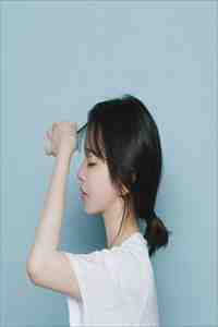 六一节女儿包粽子，大家看到后都疯了