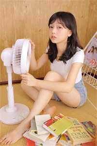 再无桃花入我心