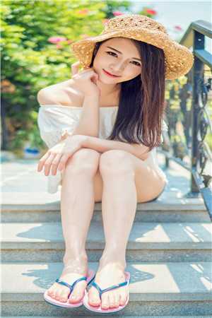 玄门姑奶奶重生，太子爷跪求救命