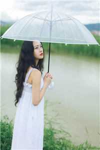 我是杀猪妹，要做太子妃