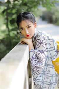误入巨人花园，我是他第一百位新娘