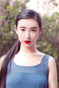 女儿执意要断孟婆血契，重生后我笑了