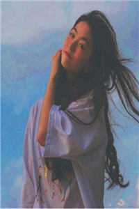 《未婚夫和继妹喂我喝下绝子药，我祝他们百子连连》靖王沈如烟完本免费小说_完结版小说推荐《未婚夫和继妹喂我喝下绝子药，我祝他们百子连连》靖王沈如烟