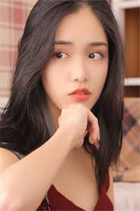 我失踪后，未婚夫娶了养姐。皎皎阿柔免费阅读完整版小说_热门小说阅读我失踪后，未婚夫娶了养姐。皎皎阿柔
