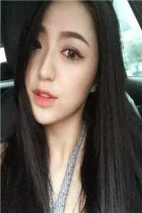 《我成了沈家儿媳后，未婚夫和竹马都后悔了》(陆欣瑶青梅)小说推荐完本_热门完结小说《我成了沈家儿媳后，未婚夫和竹马都后悔了》(陆欣瑶青梅)