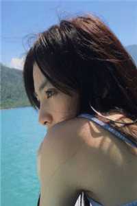 我成了沈家儿媳后，未婚夫和竹马都后悔了