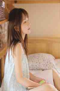 高考当天，老公把女儿的身份证换成了月子中心卡