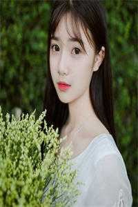 未婚夫残废后我另嫁他人