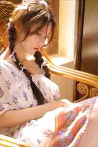 我的妹妹在哪里
