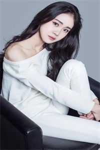 首富老公拿女大当解药后，我闪婚年下小奶狗