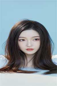 换心后，老婆跪着求我原谅