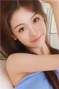 端午节带女儿回娘家，全家人唯恐避之不及
