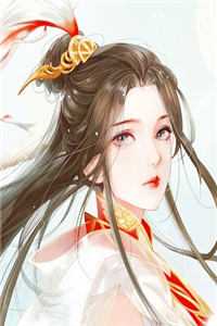 林花谢了春红