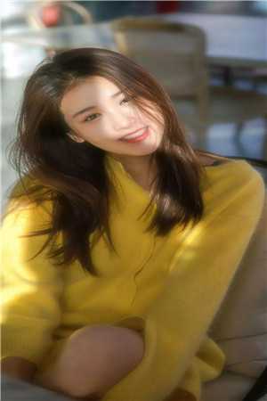 嫁粽女