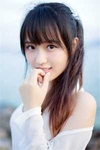 重生之手撕嗲婆癫公