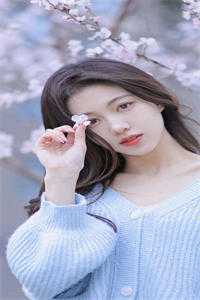 《首富老婆拿男大当解药后，我闪婚年下小女友》江潮芷柔推荐完结小说_全文阅读免费全集《首富老婆拿男大当解药后，我闪婚年下小女友》(江潮芷柔)