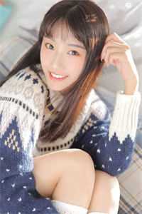 女儿过年接我去婆家当保姆