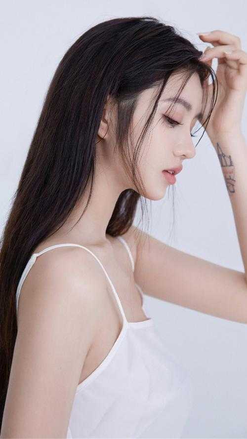 去男友家见家长后，我直接取消婚礼