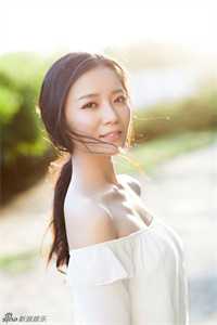我选择娶京都第一丑女后，公主后悔疯了