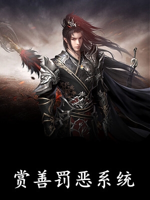 父亲节，抛弃我十八年的生父逼我给他买劳斯莱斯抖音热门完整版免费全文阅读_小说完结父亲节，抛弃我十八年的生父逼我给他买劳斯莱斯(抖音热门)
