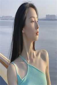 十蛊噬心，前尘皆泯(秦墨淮沈云烟)在线免费小说_免费阅读全文十蛊噬心，前尘皆泯秦墨淮沈云烟