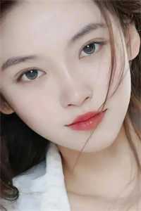 为了姐夫，妻子和我九结九离