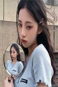 高考之后，表姐的百万升学宴让我家出钱
