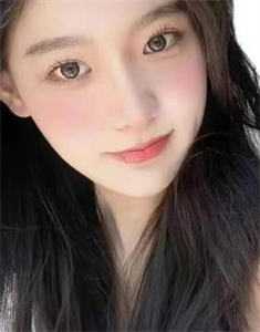 重生后，我拒救恶疾少爷