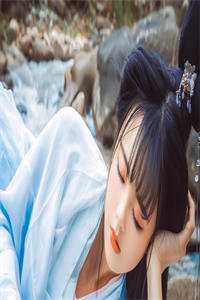 《妹妹被逼与假千金花样赌成绩后，我带她虐翻全场》(InternalServerError热门)完结热门小说_无弹窗全文免费阅读《妹妹被逼与假千金花样赌成绩后，我带她虐翻全场》InternalServerError热门