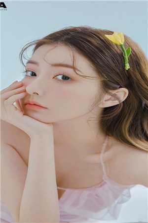 妹妹被逼与假千金花样赌成绩后，我带她虐翻全场(InternalServerError热门)最新更新小说_完整版小说全文免费阅读妹妹被逼与假千金花样赌成绩后，我带她虐翻全场InternalServerError热门
