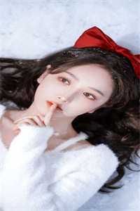 70年代，我不做知青女友的舔狗