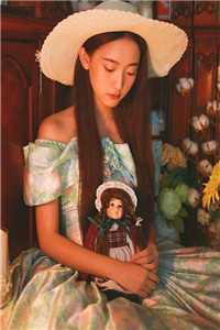 重回高考，手撕用假弹幕的作弊女