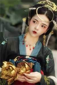 《太子转盘选妃，我果断拿走我的号码牌》萧婉儿萧澈完结热门小说_完结版免费小说《太子转盘选妃，我果断拿走我的号码牌》萧婉儿萧澈