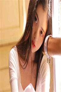 70年代，我不做知青女友的舔狗(夏元明韩冉月)最新好看小说推荐_完结版小说推荐70年代，我不做知青女友的舔狗夏元明韩冉月