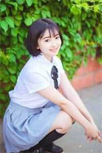 《得抑郁症后，我死在他婚礼上》(夏夏顾念丞)免费完本小说_免费小说全集《得抑郁症后，我死在他婚礼上》(夏夏顾念丞)