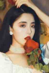 未婚妻为了司机的儿子，撕了全班试卷(樊音赵煦)热门小说完结_完结版小说推荐未婚妻为了司机的儿子，撕了全班试卷樊音赵煦
